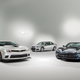 Illustration for article titled My Professional Opinion: The Chevy Lineup